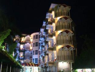 Tarapith India Hotel Agoda.com