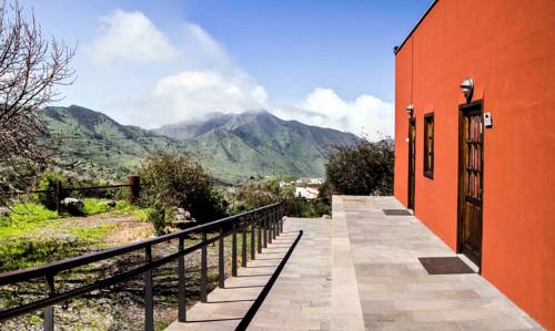 Buenavista del Norte Spanien Hotel-Promo-Rabatt booking.com