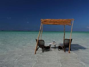 Agoda.com: Smarter Hotel Hotel Agoda.com
