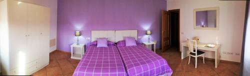 Tuineje Spanien Hotel-Promo-Rabatt booking.com
