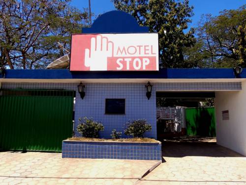 Campos dos Goytacazes (Rio de Janeiro) Brazil Hotel Booking.com