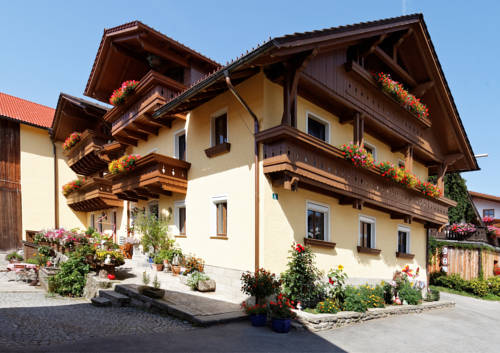 Zwiesel Alemania Hotel Promo descuento booking.com