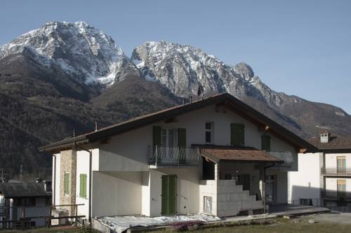 Primaluna Italien Hotel-Promo-Rabatt booking.com