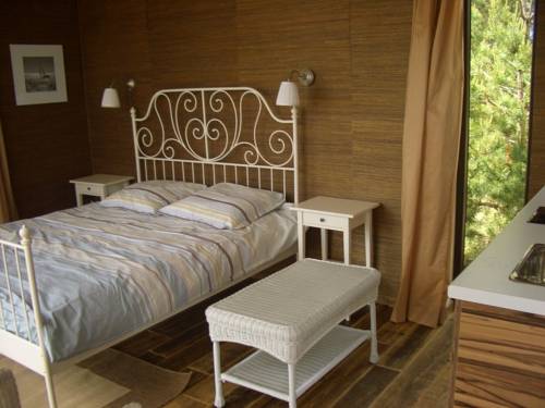 Pāvilosta Lettland Hotel-Promo-Rabatt booking.com
