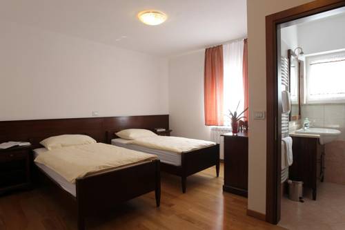 Podgorje Eslovenia Hotel Promo descuento booking.com