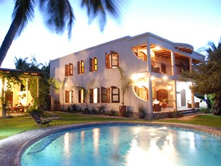Agoda.com: Smarter Hotel Hotel Agoda.com