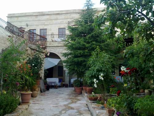 Urgup (Nevsehir) Turkey Hotel Booking.com