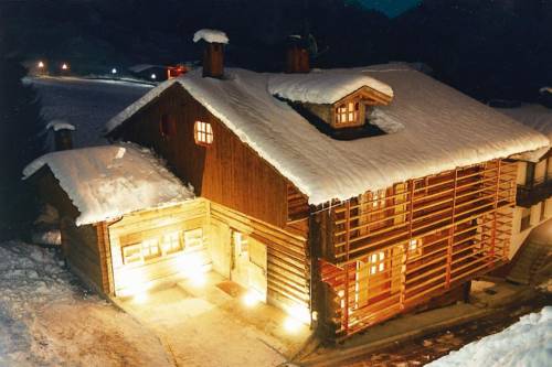 Sauris Italien Hotel-Promo-Rabatt booking.com
