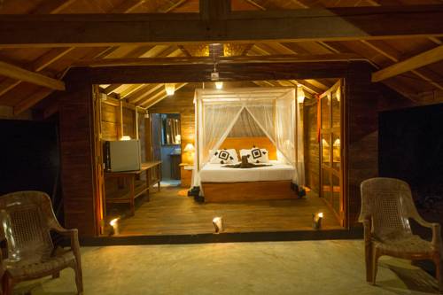 Deniyaya Sri Lanka Hotel Promo descuento booking.com
