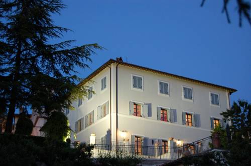 Serravalle di Chienti Italy Hotel Booking.com