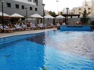 Agoda.com: Smarter Hotel Hotel Agoda.com