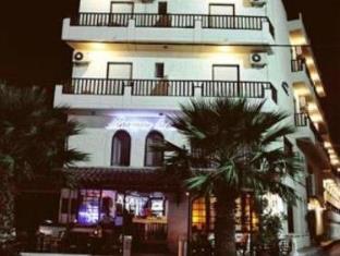 Crete Island Greece Hotel Agoda.com