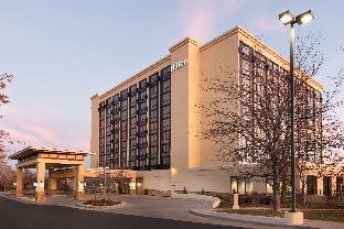 Fort Collins (CO) United States Hotel Agoda.com