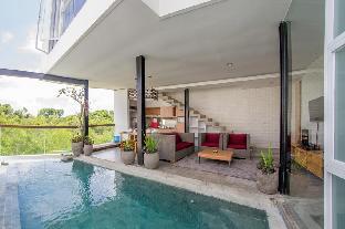 Bali Indonesia Hotel Agoda.com
