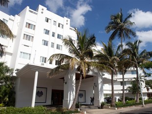 Agoda.com: Smarter Hotel Hotel Agoda.com