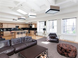 Agoda.com: Smarter Hotel Hotel Agoda.com - United Kingdom