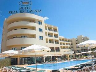 Albufeira Portugal Hotel Agoda.com