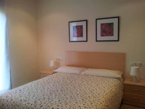 Guardiola de Berguedà Spanien Hotel-Promo-Rabatt booking.com