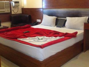 New Delhi and NCR India Hotel Agoda.com