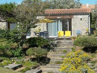 Saint-Pierre-d'Oleron France Hotel Agoda.com