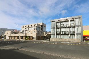 Dunedin New Zealand Hotel Agoda.com