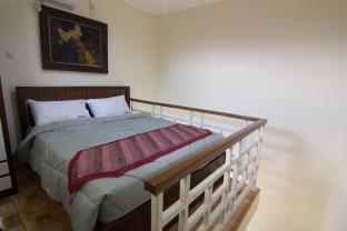 Surabaya Indonesia Hotel Agoda.com