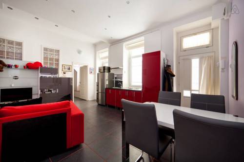 Budapest Hungary Hotel Booking.com
