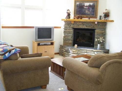 June Lake (California) Estados Unidos Hotel Promo descuento booking.com