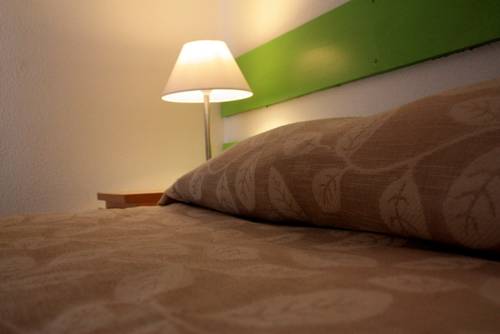 Cartaxo Portugal Hotel Booking.com