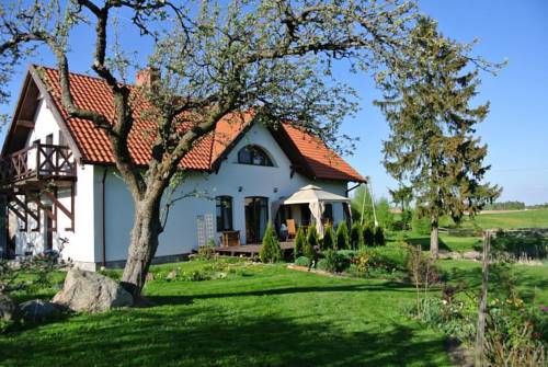 Jora Wielka Polonia Hotel Promo descuento booking.com