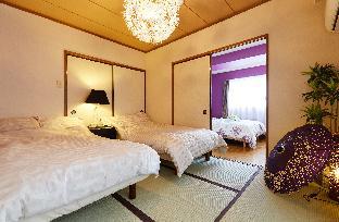 Tokyo Japan Hotel Agoda.com