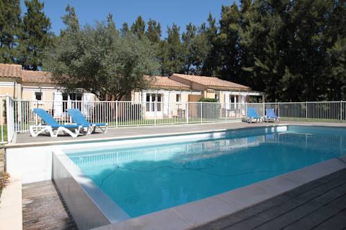Patrimonio France Hotel Booking.com