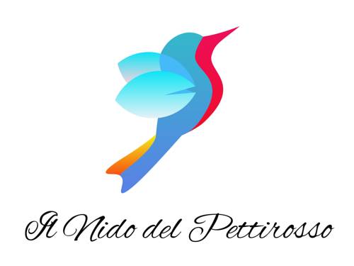 Borgomanero Italia Hotel Promo descuento booking.com