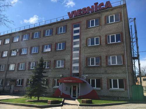Liepāja Latvia Hotel Booking.com
