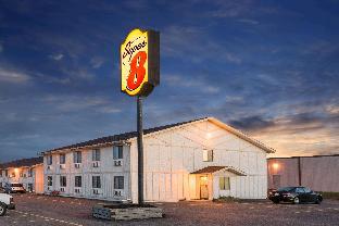 Little Falls (MN) United States Hotel Agoda.com