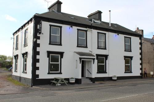 Whitehaven United Kingdom Hotel Agoda.com