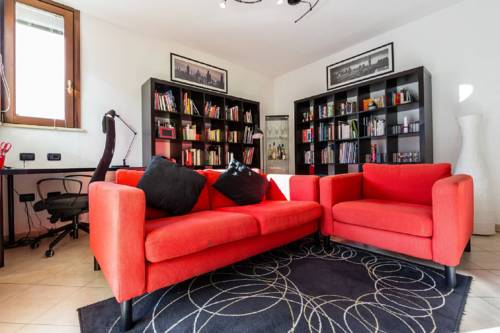 Aosta Italien Hotel-Promo-Rabatt booking.com