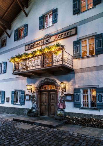 Frasdorf Germany Hotel Booking.com