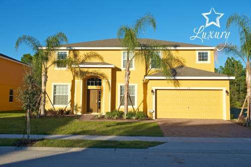 Vier Ecken (Florida) Vereinigte Staaten Hotel-Promo-Rabatt booking.com