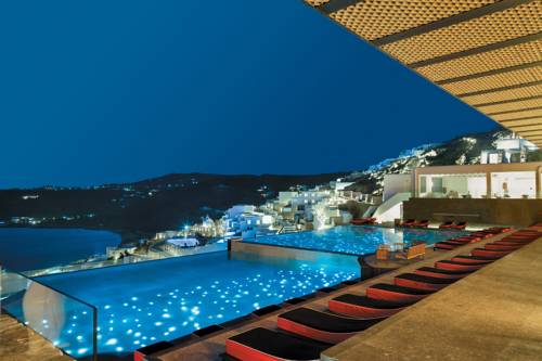 Playa Elia Grecia Hotel Promo descuento booking.com