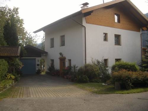 Ellbögen Austria Hotel Promo descuento booking.com
