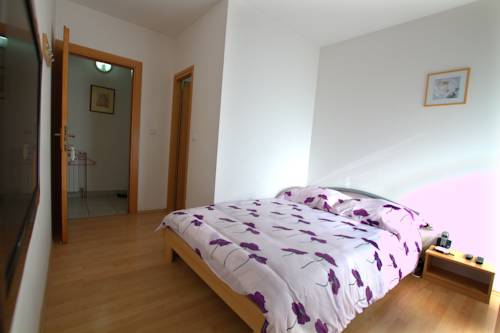 Velika Gorica Kroatien Hotel-Promo-Rabatt booking.com
