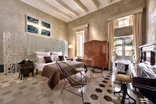 Valletta Malta Hotel Agoda.com