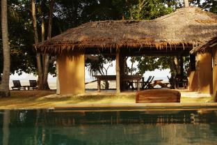 Krabi Thailand Hotel Agoda.com
