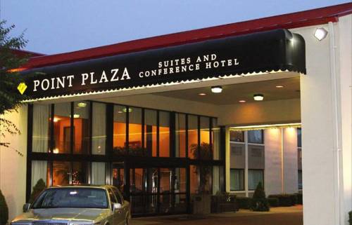 Newport News (Virginia) United States Hotel Booking.com
