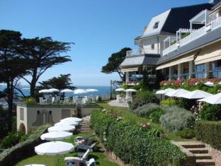 Perros-Guirec France Hotel Agoda.com