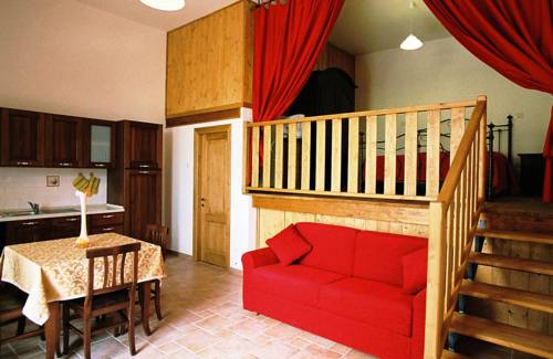 Castelluccio Di Norcia Italy Hotel Booking.com