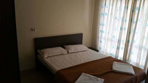 Arpora India Hotel Booking.com