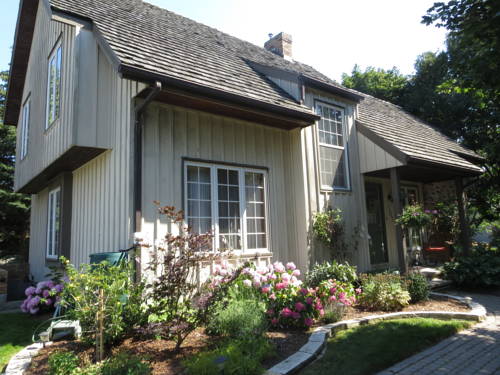 Niagara-on-the-Lake (Ontario) Kanada Hotel-Promo-Rabatt booking.com