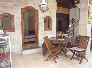Agoda.com: Smarter Hotel Hotel Agoda.com - Indonesia